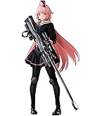 HIYA TOYS 攻殻機動隊 草薙素子 1/12 アクションフィギュア Amazon.co.jp: HiPlay HIYA Exquisite Super Series 1/12 攻殻機動隊