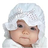 DZT1968 HAT ベビー・ガールズ US サイズ: Suit 2-12 months Baby カラー: ホワイト