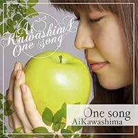 Amazon.co.jp: 川嶋あい 15th Anniversary BEST(通常盤): ミュージック