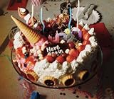 HB2U (初回生産限定盤) - 汐れいら (特典なし)