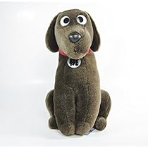 『平成レトロ』バンダイ安孫子三和 ララ みかん 絵日記 猫 ぬいぐるみ Yahoo!オークション - バンダイ BANDAI みかん絵日記 安孫子三和