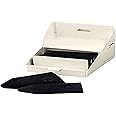 Montblanc ニブクリーナー - 8ユニットパック 110681