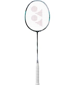 YONEX バドミントン ストリング BG80 (100m) ８月入荷分 Amazon | ヨネックス(YONEX) バドミントン ストリングス BG80