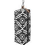 Petunia Pickle Bottom Bottle Butler, Secrets of Salvador by Petunia Pickle Bottom [並行輸入品]