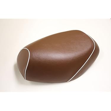 美品 ⭐️ MARK&LONA 限定 シートカバー フリース マーク&ロナ 正規品 美品 コンペ限定 MARK&LONA 】 マークアンドロナ シートカバー