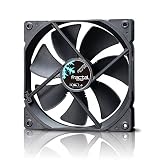 Fractal Design Dynamic X2 GP-14 White PCケースファン FN1064 FD-FAN-DYN-X2-GP14-WT