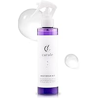 Amazon | イオグスヴェールヴェールミスト 200ml 美容室で！芯の