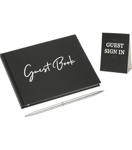 Amazon.co.jp: 大アクアプラス祭 30th Anniversary AQUAPLUS アクア