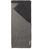 Amazon | THE NORTH FACE(ザ・ノース・フェイス) 寝袋/シュラフ エコ