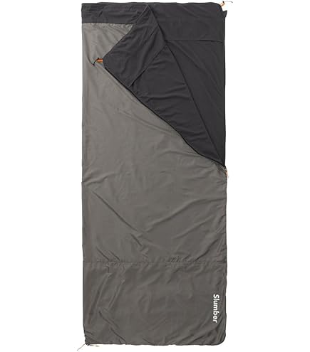 【入手困難品】新品　THE NORTH FACE 寝袋 ドロミテワンダブル Amazon.co.jp: THE NORTH FACE(ザ・ノースフェイス) 寝袋 Dolomite One