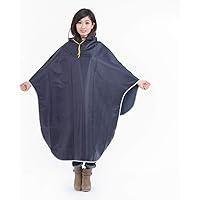 Amazon Co Jp 売れ筋ランキング レディースレインウェア の中で最も人気のある商品です