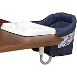 Amazon マルカン ペットチェア マルカン ソファ チェア 通販