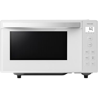 Amazon.co.jp ほしい物ランキング: 電子レンジ で、ほしい物リストと