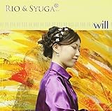 Will
