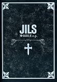 BIBLE e.p.(����/�r��/so white/����)
