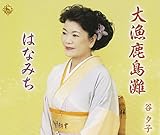 �務������