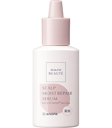 Amazon.co.jp: ダーウィンリジェニティ FKスカルプセラム 25ml 頭皮 