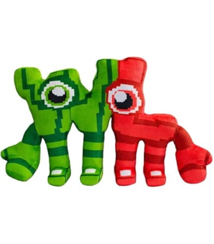 Amazon.co.jp: カナヘイの小動物 ゆるっとアミューズメント ぬいぐるみ