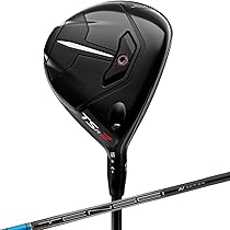 Amazon.co.jp: タイトリスト(TITLEIST) TSR2DR 10° Ten Av Blu