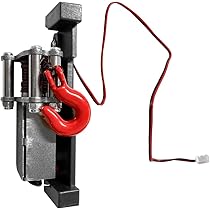 Amazon.co.jp: ZAVEN 大型 ラジコン オフロード ミリタリー 人気 34cm