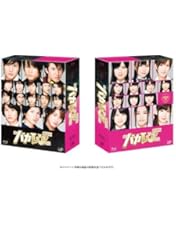 Amazon.co.jp: SHARK DVD-BOX(初回限定生産豪華版) : 平野紫耀