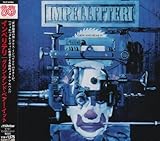 �O�����E�A���h�E�x�A�[�E�C�b�g