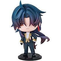 Amazon | RIBOSE 崩壊 スターレイル カプセルトイ～列車歓迎茶会