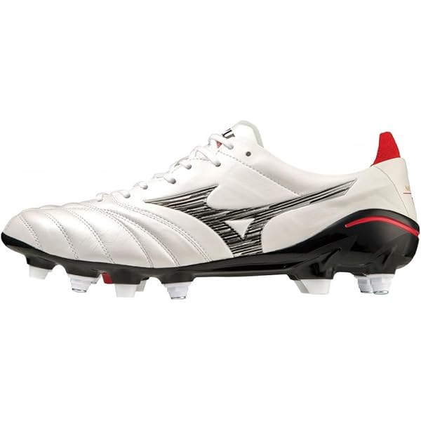 売れ筋・人気アイテム 商品 ミズノ MIZUNO モレリア JAPAN(ホワイト 