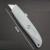 ハードウェアツール台形アート壁紙、電気、ハードウェア、ハードウェアツール、芸術台形、台形アート、芸術