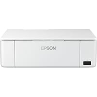 Amazon Co Jp 売れ筋ランキング フォトプリンタ の中で最も人気のある商品です