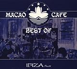 Best of Macao Cafe