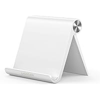Amazon Co Jp 売れ筋ランキング 携帯電話 スマートフォン用スタンド の中で最も人気のある商品です