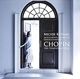 �V���p��:�s�A�m���t�ȑ�1�ԃz�Z��&��2�ԃw�Z��