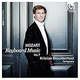 ���[�c�@���g:���Պy��̂��߂̍�i�W VOL.7