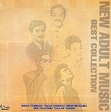 �j���[�A�_���g�~���[�W�b�N �x�X�g�R���N�V����