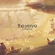 Rather Be by Verve (2008-11-18)【並行輸入品】