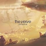 Rather Be by Verve (2008-11-18)【並行輸入品】