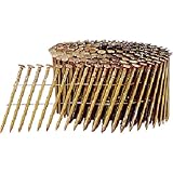 マックス エア釘打機用連結釘 FC75W4(N75)(C) FC75W4N75C