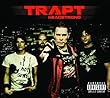 Headstrong by Trapt (2011-10-24)【並行輸入品】