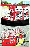 Disney・PIXAR Cars カーズ 2Pボクサーブリーフ (80ｃｍ) 2枚組 ボクサーパンツ 新柄