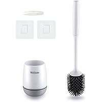 Amazon Co Jp 売れ筋ランキング トイレブラシ の中で最も人気のある商品です