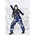 トミタ栞「もしもワールド(初回限定盤)」