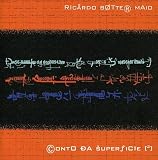 Conto Da Superficie