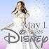 May J.「May J. sings Disney(CD)」