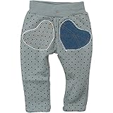 【H27年梅春】 CHILD CHAMP(チャイルド チャンプ) TC裏毛起毛ハードポケット水玉パンツ 110cm/GY NO.C-86854364