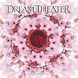 ロスト・ノット・フォゴトゥン・アーカイヴズ：ライヴ・イン・トーキョー 2010 (完全生産限定盤) - ドリーム・シアター (特典なし)