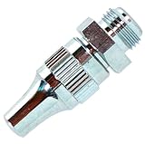 ビハウス(BeHAUS) エアダスタ用ノズル T-135C