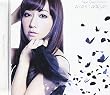 Next Destination (通常盤)