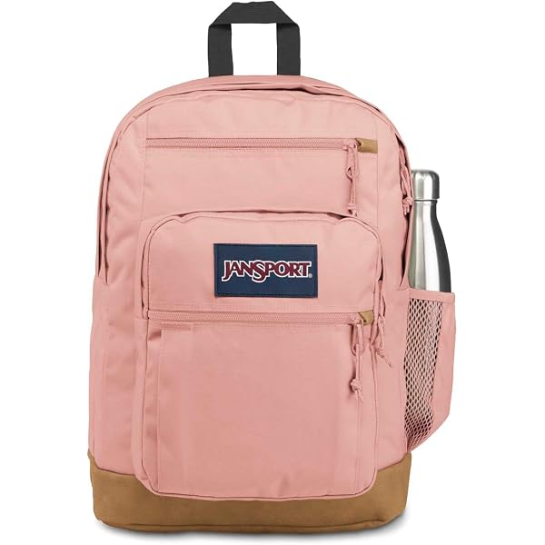 JanSport NCAA Officially Licensed Backpack Computers