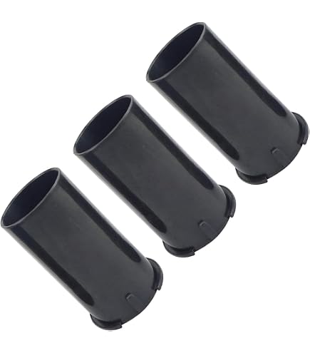 thumbnail image 2 of WSM Complete Bearing Housing For Kawasaki Jet Ski 550-1500 (1986-2024) - Replaces 003-405-01, 13280-3730 2 of 6